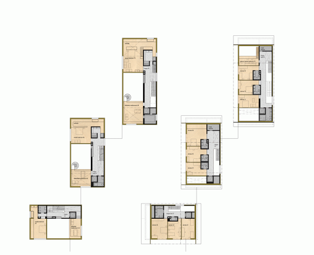 Obergeschoss_Dachgeschoss